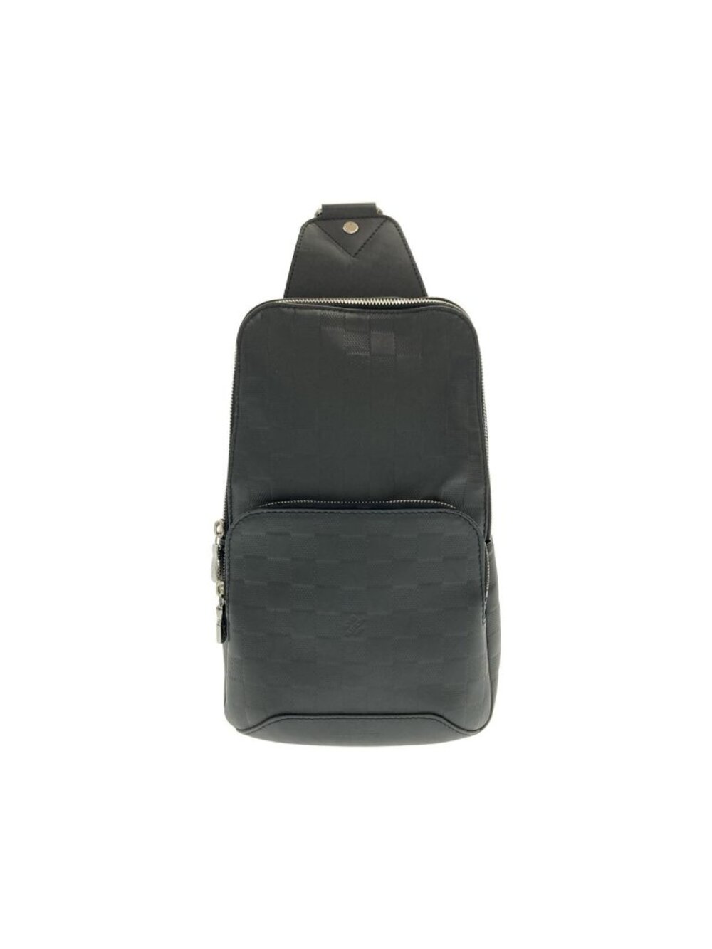 Louis Vuitton Damier Infini Avenue Sling